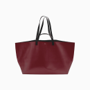 Sac Pratique Bordeaux