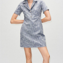Robe Rinoh-Exclusivité web