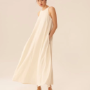 Robe Roxanne