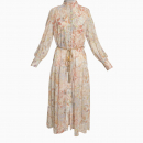 Robe Joy-Exclusivité web