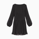 Robe Rockito