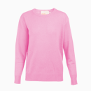 Pull Ysée Pivoine