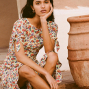 Robe Emilia