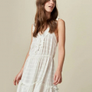 Robe Cundiyo