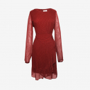 Robe Doria