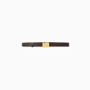 Ceinture Ninon