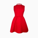Robe Grenade-Exclusivité web