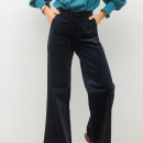 Pantalon Collot Sky captain