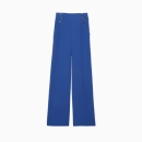 Pantalon Pilar Bleu