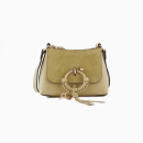 Sac joan Beige