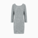 Robe Stefi Mini Silver