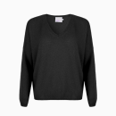 Pull Alicia Noir