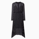 Robe Rivoli
