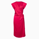 Robe Emma Fuschia