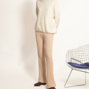 Pantalon Oslo