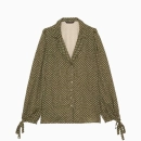 Chemise Claire