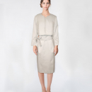 Veste Kennedy