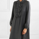 Robe Anita