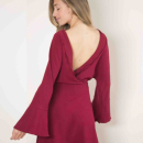 Robe Aurelie