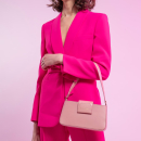 Sac Carmen Rose