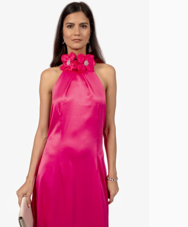 Location Robe Coyelle 5