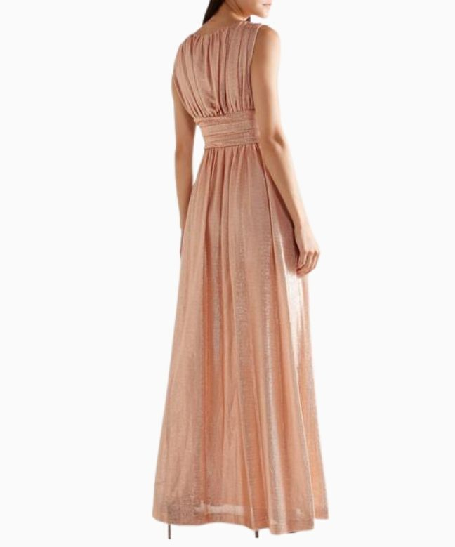Location Robe Rachel Zoe 3