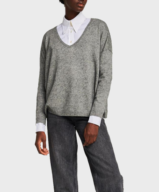 Location Pull Absolut Cashmere 1