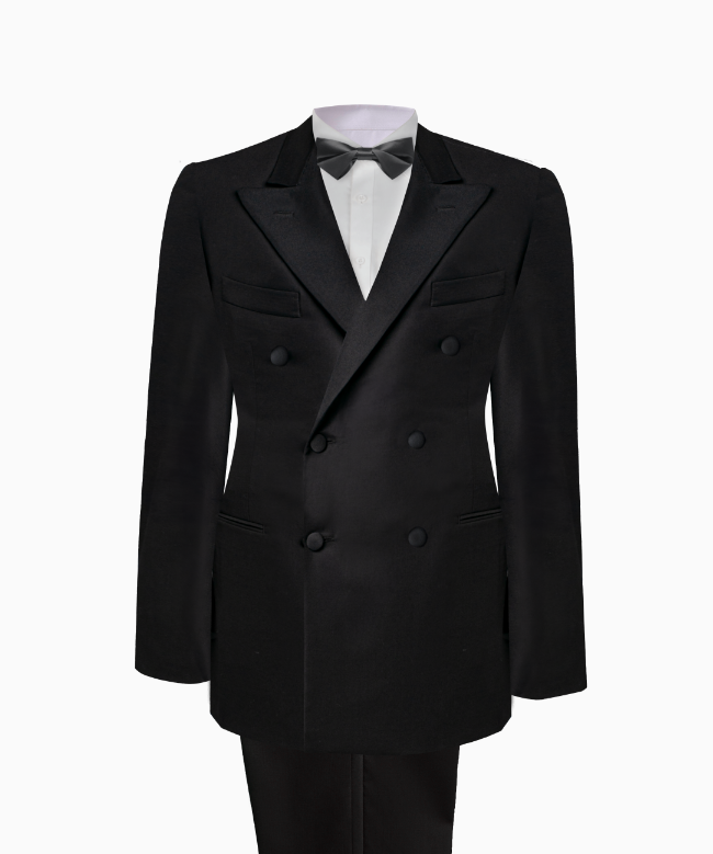Location Costume Loro Piana