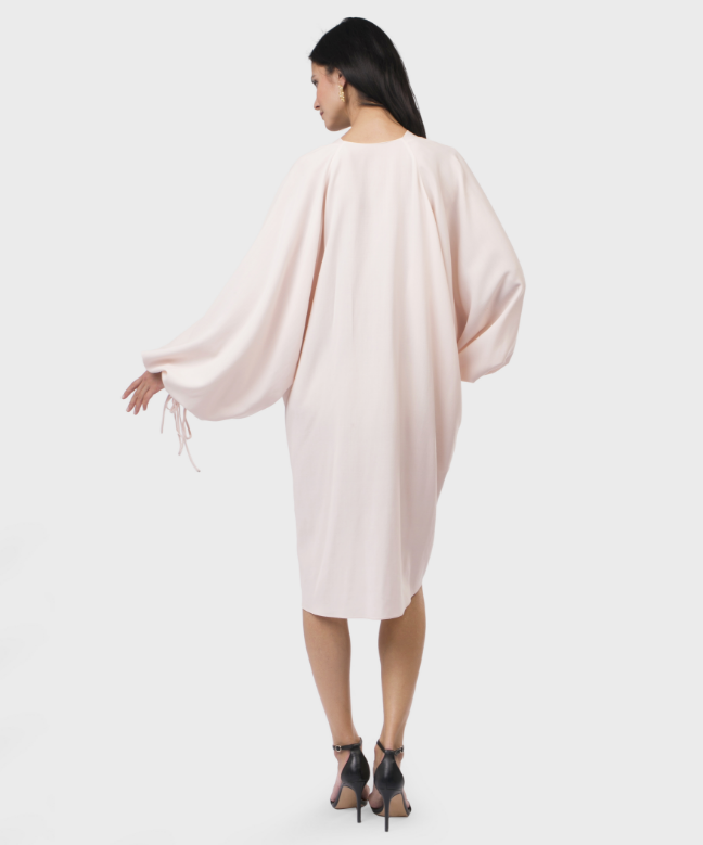 Location Robe Lanvin 3