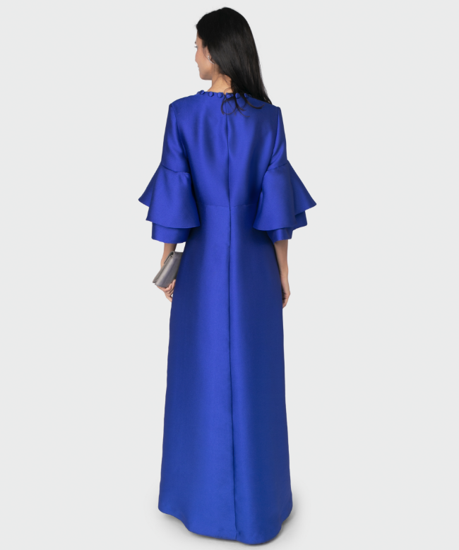 Location Robe Reem Acra 4