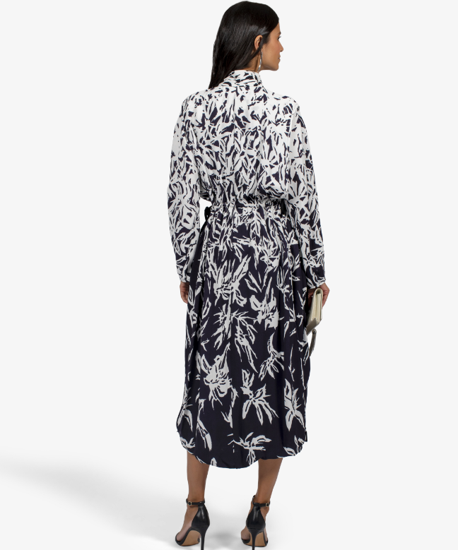 Location Robe Proenza Schouler 3