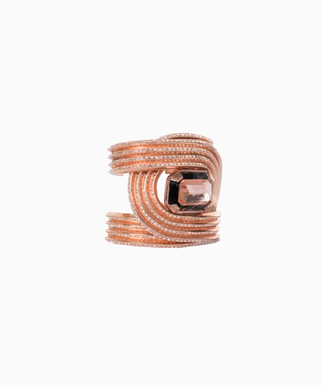 Location Bracelet Azzaro 2