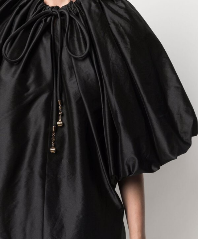 Location Robe Lanvin 4