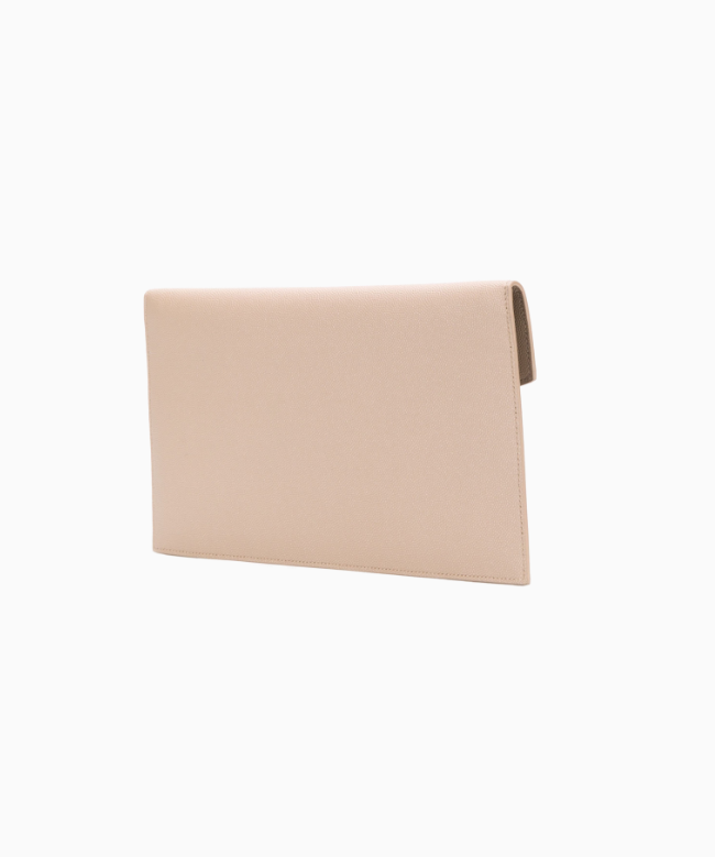 Pochette Uptown Nude 2