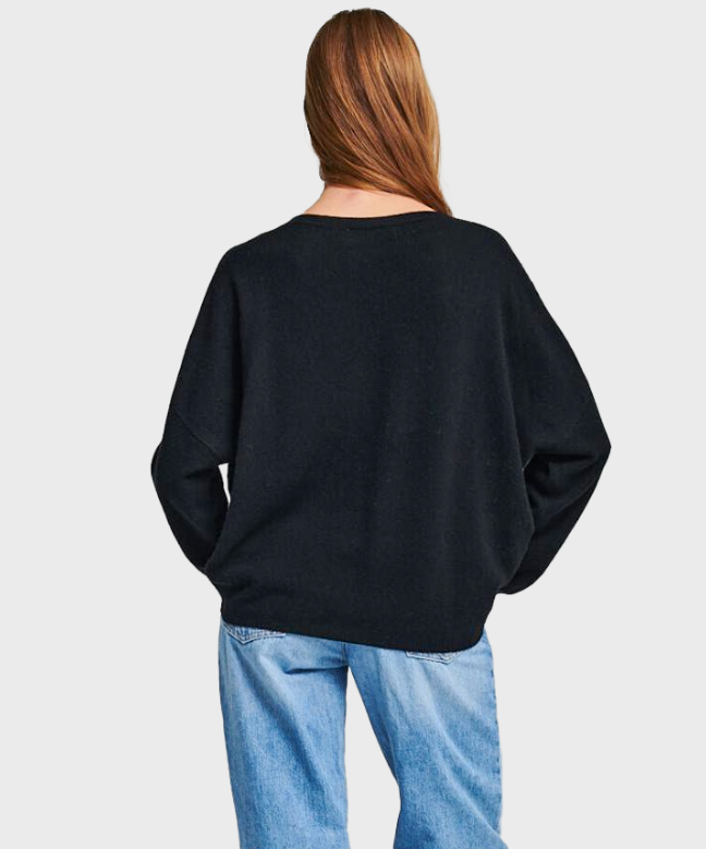 Location Pull Absolut Cashmere 5