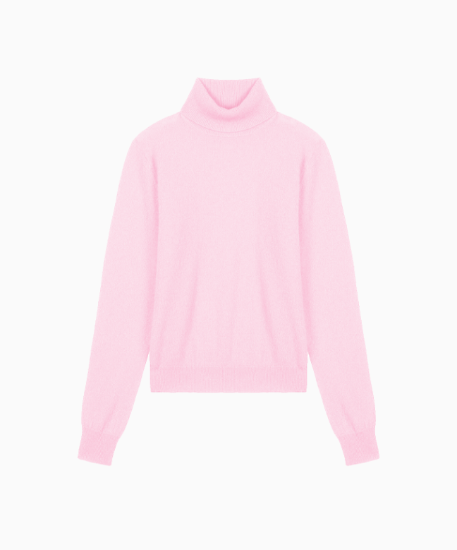 Location Pull Absolut Cashmere 1