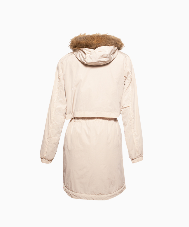 Location Parka BELLEROSE Layto 2