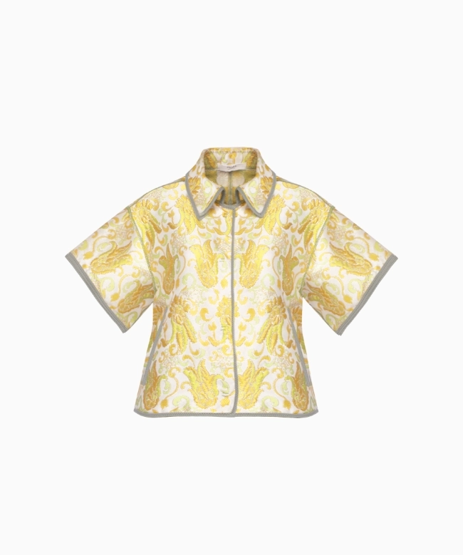 Location Ensemble Prada 3