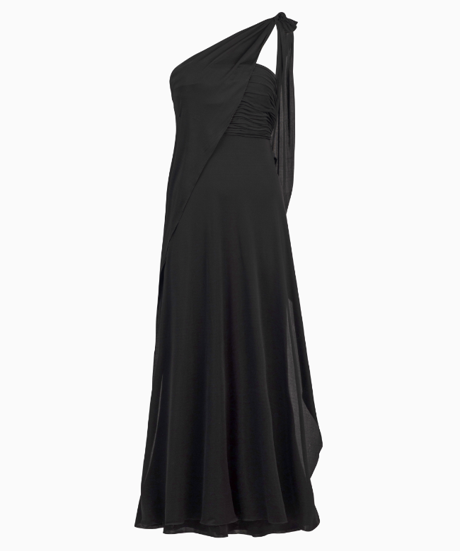 Location Robe Chanel, modèle Night Evening 1