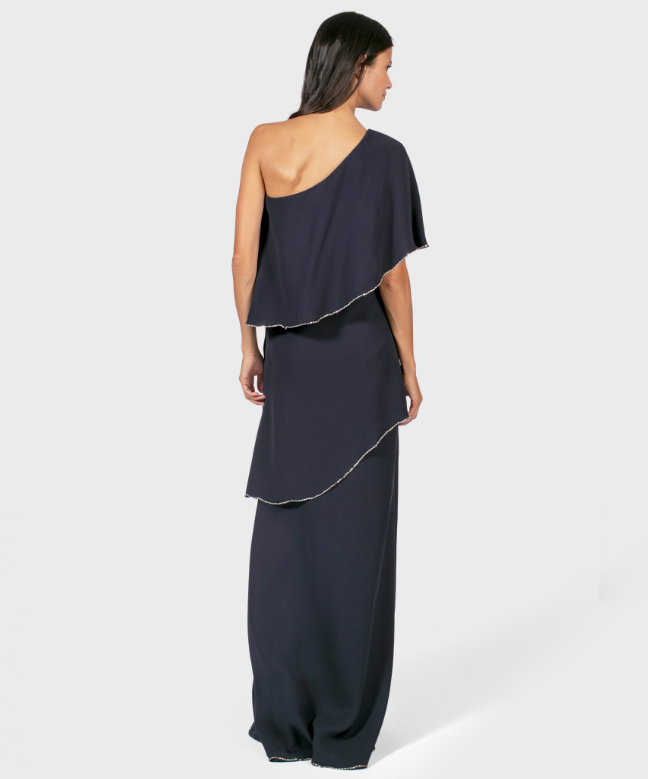 Location Robe Azzaro 3