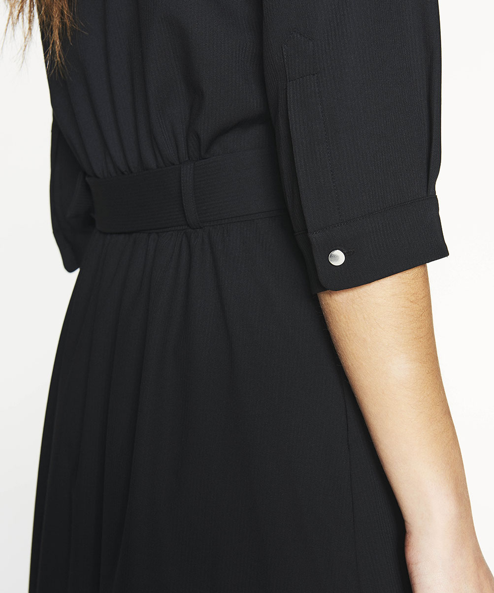 Location Robe Ba&sh 4