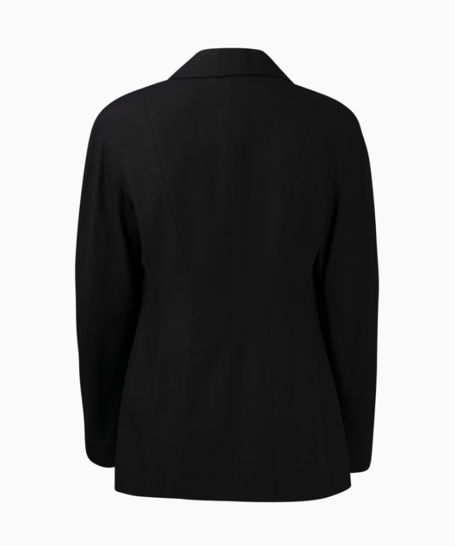 Location et Achat ensemble Dior, modèle Black SS2000 par John Galliano 2