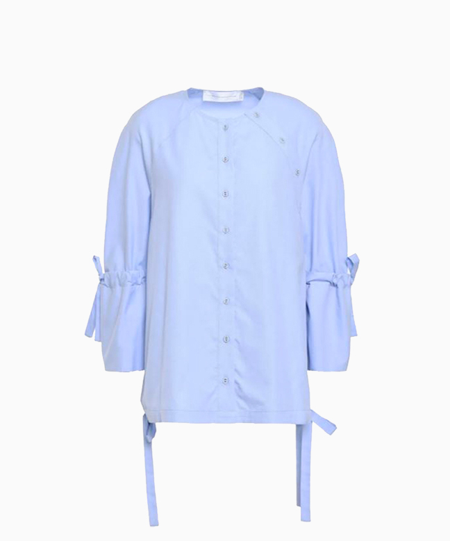 Location chemise VICTORIA BECKHAM Kessy