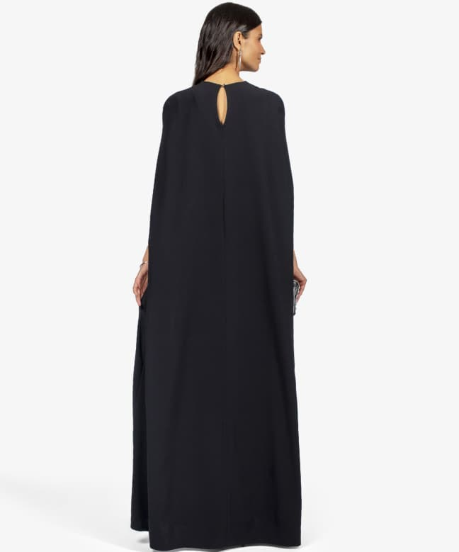 Location robe Valentino Cape 5