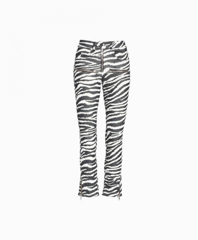 Location pantalon Isabel Marant 1