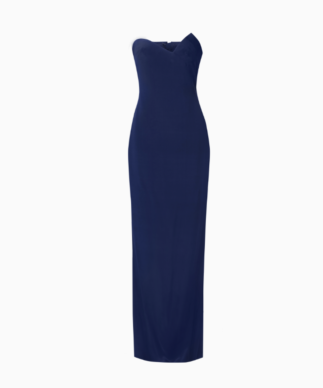 Location Robe Azzaro