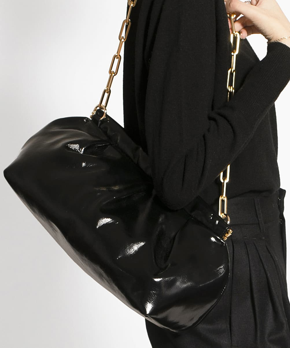 Location Sac Atelier Farny 2