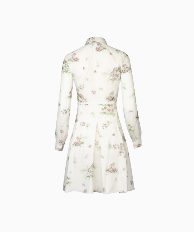 Location Robe GIambattista Valli 2