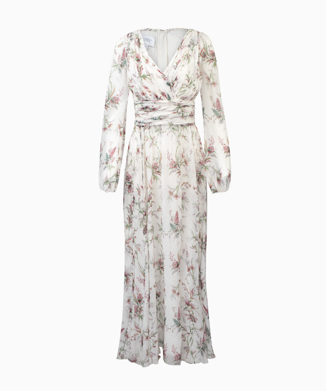 Location Robe Giambattista Valli 2