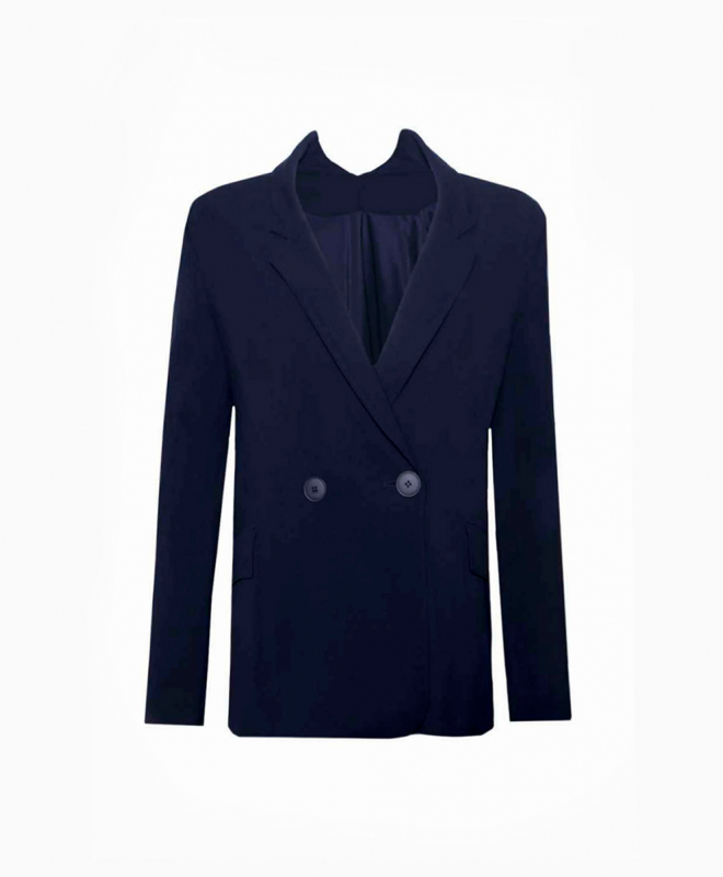 Location Veste Theory Blazer 1